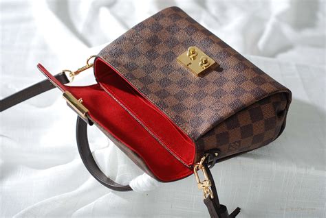 lv small|small louis vuitton crossbody.